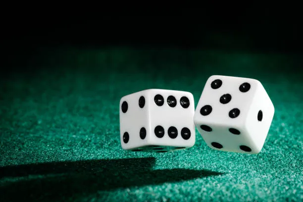 Baccarat dal vivo su piattaforme casinò con bonus